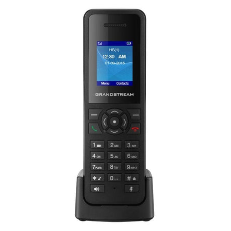 Grandstream DP720 Cordeless DECT Handset