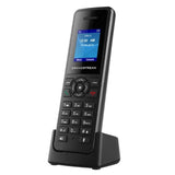 Grandstream DP720 Cordeless DECT Handset