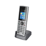 Grandstream DP722 Cordeless DECT Handset