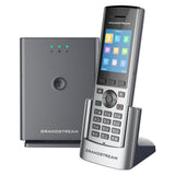 Grandstream DECT Base only - Networks - Compatible with DP720 DP722 or DP730 DP752