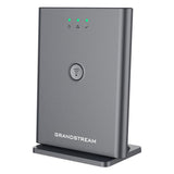 Grandstream DECT Base only - Networks - Compatible with DP720 DP722 or DP730 DP752