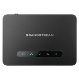 Grandstream DP760 Long-Range Wideband DECT Repeater