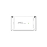 D-Link 1-Port 30W PoE Splitter DPE-301GS