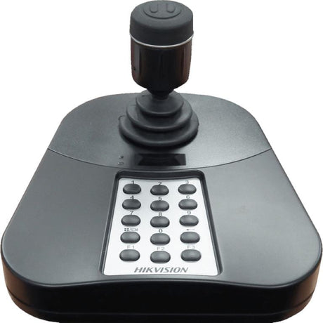 Hikvision USB Keyboard with Joystick DS-1005KI