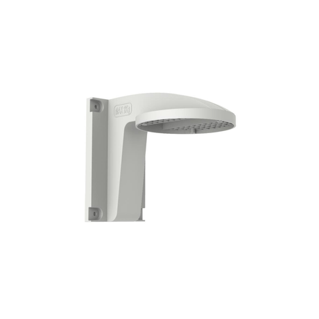 Hikvision Indoor Wall Mount Bracket DS-1258ZJ