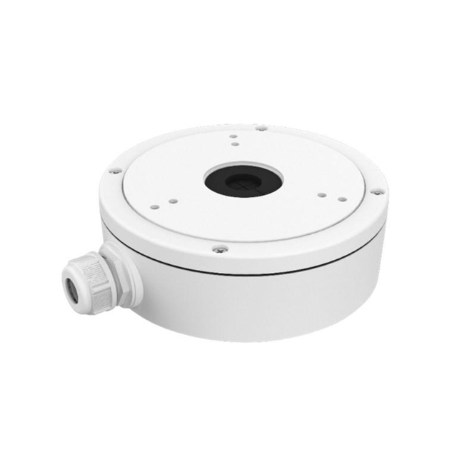 Hikvision Junction Box for Dome Camera DS-1280ZJ-M