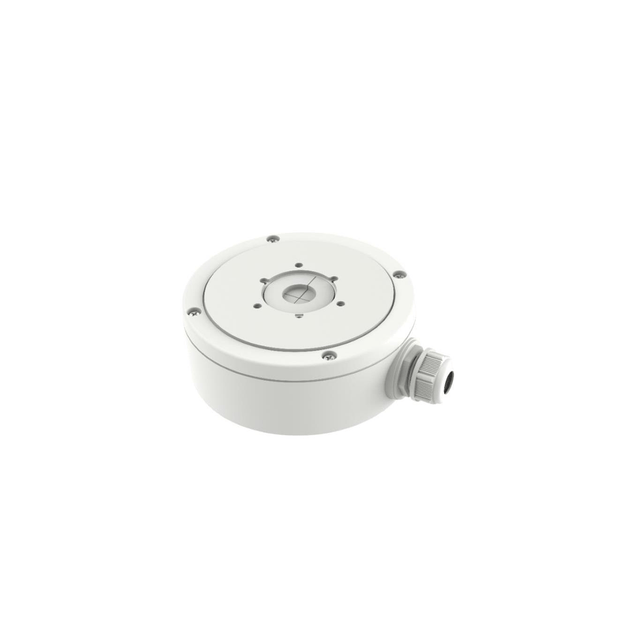 Hikvision Junction Box DS-1280ZJ-S