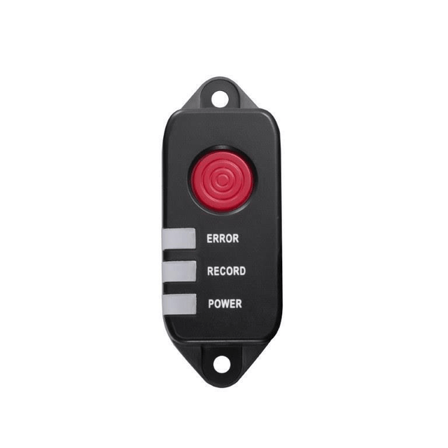 Hikvision Alarm Panic Button DS-1530HMI