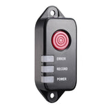 Hikvision Alarm Panic Button DS-1530HMI