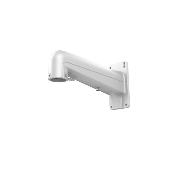 Hikvision Wall Mount Bracket DS-1602ZJ