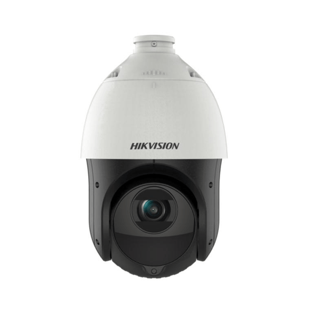 Hikvision 2MP 25X IR Network Speed Dome Powered by DarkFighter DS-2DE4225IW-DE(T5)