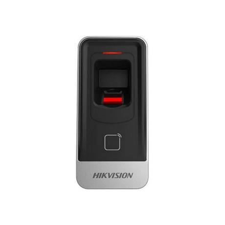 Hikvision Fingerprint Reader DS-K1201AMF