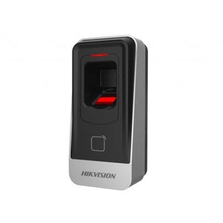 Hikvision Fingerprint Reader DS-K1201AMF