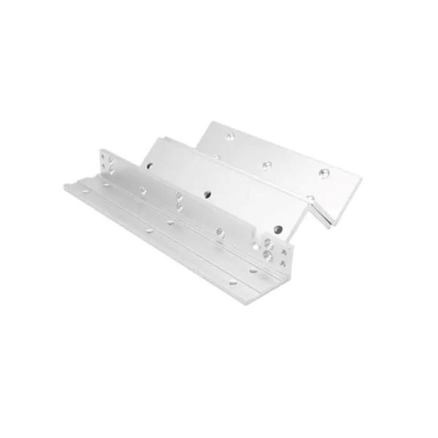 Hikvision LZ-Bracket for Magnetic Lock DS-K4H258-LZ