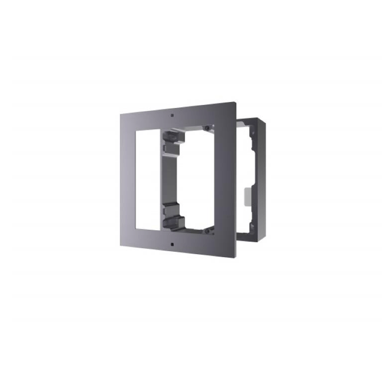 Hikvision 2nd Video Intercom Bracket DS-KD-ACW1