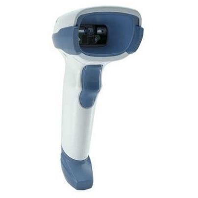 Zebra DS2200 Barcode Scanner DS2278-HCBU2100PRR