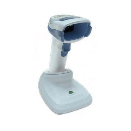 Zebra DS2200 Barcode Scanner DS2278-HCBU2100PRR