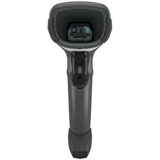 Zebra DS4608-SR Handheld Car Code Reader LED Black DS4608-SR7U2100SGW