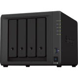 Synology DS923+ 4-Bay DiskStation