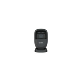 Zebra DS9308-SR Handheld Scanner Black DS9308