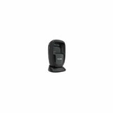 Zebra DS9308-SR Handheld Scanner Black DS9308