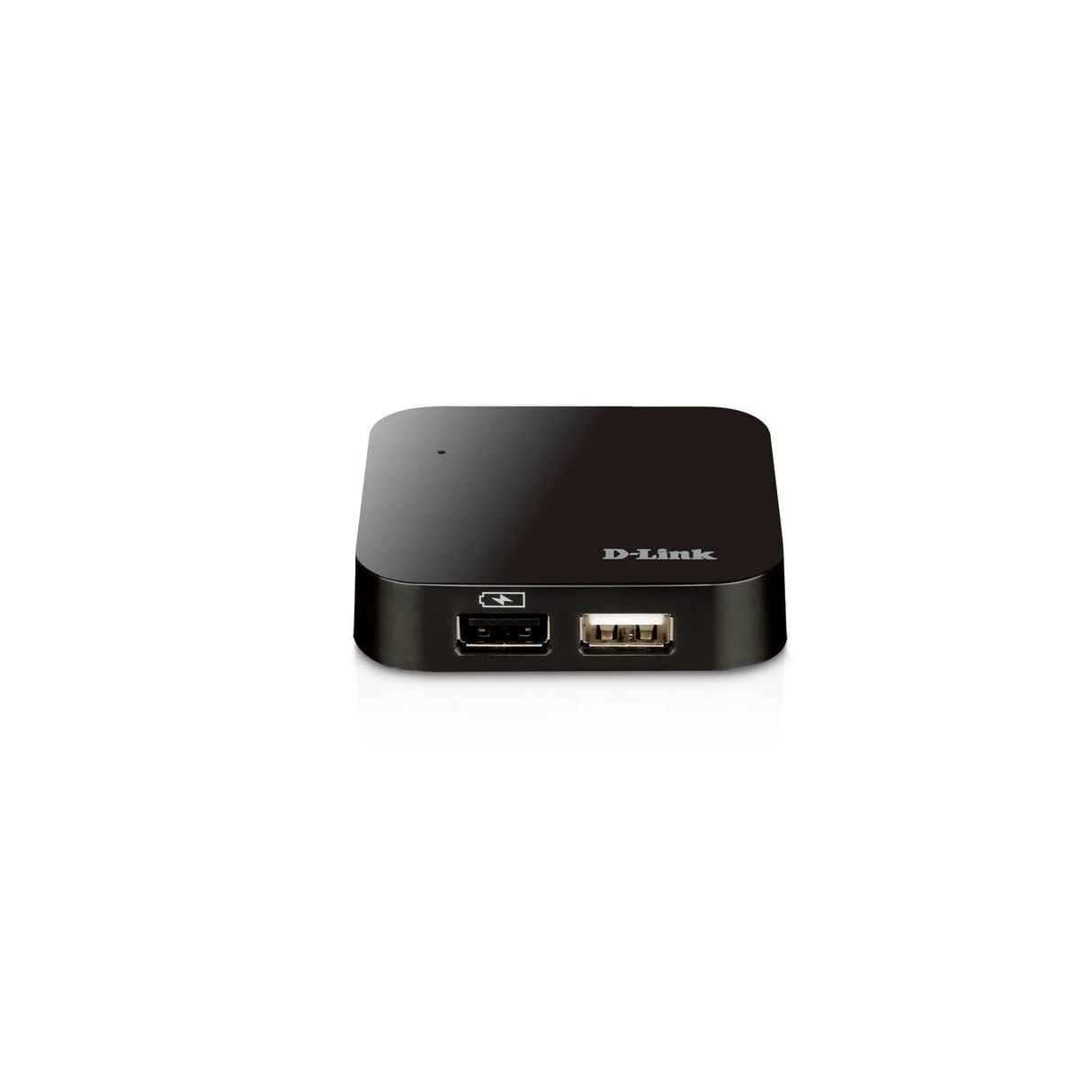 D-Link DUB-H4 480 Mbit/s DUB-H4 DUB-H4