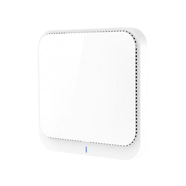 Duxbury AX3600 Ceiling Mount Access Point DUX880AP