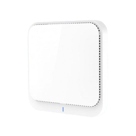 Duxbury AX3600 Ceiling Mount Access Point DUX880AP