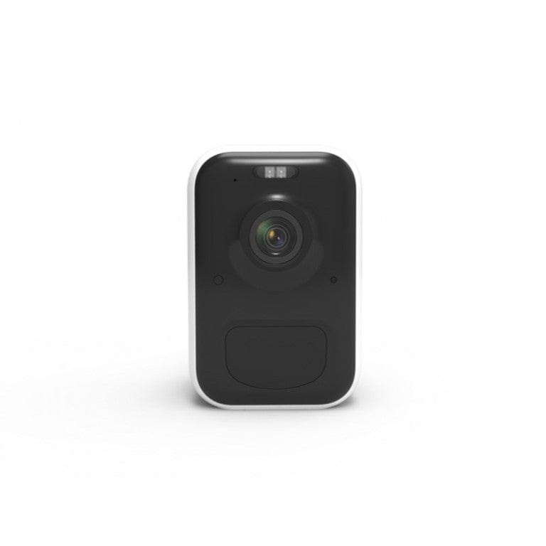 Duxbury DUXP200 1080P Wire-Free Battery Camera