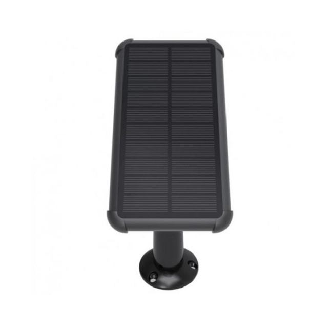 Duxbury Solar Panel for P200 WireFree Camera DUXP200SP