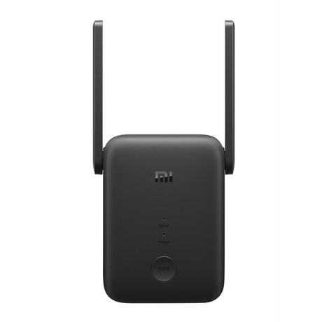 Xiaomi Mi Wi-Fi Range Extender AC1200 DVB4270GL