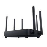 Xiaomi Wireless Router AX3200 Gigabit Ethernet Dual-band 2.4GHz and 5GHz DVB4314GL