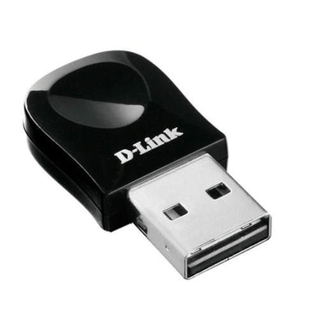 D-Link DWA-131 Networking Card 300 Mbit/s