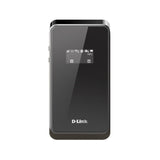 D-Link DWR-730 HSPA+ Mobile Router