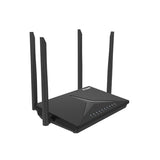 D-Link N300 4G LTE Router DWR-M920