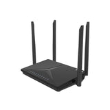 D-Link N300 4G LTE Router DWR-M920