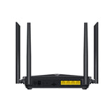 D-Link N300 4G LTE Router DWR-M920