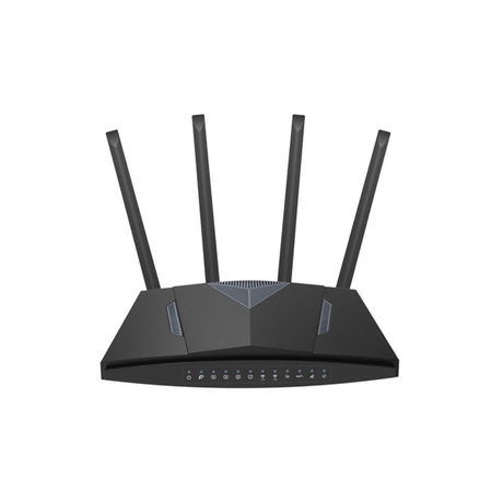 D-Link Cat4 4G AC1200 LTE Router DWR-M960