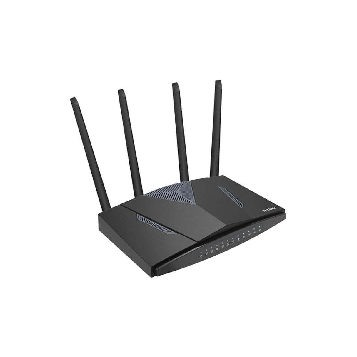 D-Link Cat4 4G AC1200 LTE Router DWR-M960