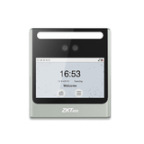 ZKTeco Facial Recognition Attendance Terminal E-FACE-10