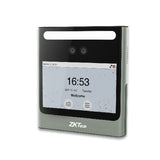 ZKTeco Facial Recognition Attendance Terminal E-FACE-10