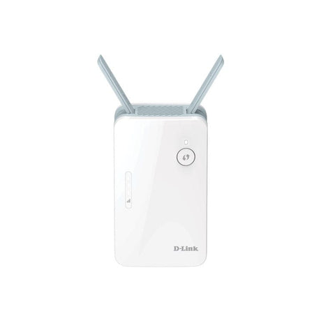 D-Link E15 Eagle Pro AI AX1500 WiFi 6 Mesh Range Extender