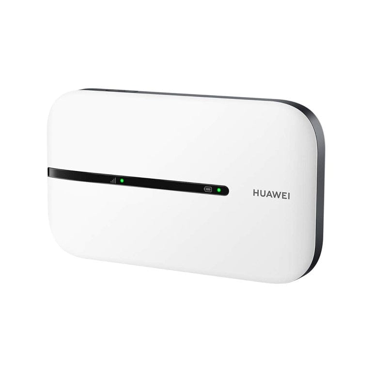 Huawei E5576 WiFi 3s 4G LTE 150Mbps High-Speed Mobile Router