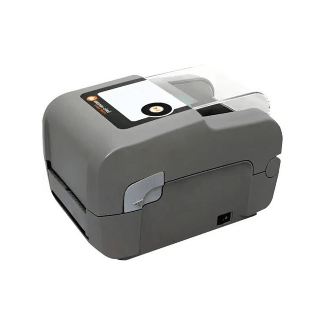 Honeywell Datamax E-4205A 203dpi Direct Thermal Wired Label Printer EA2-00-0B005A00