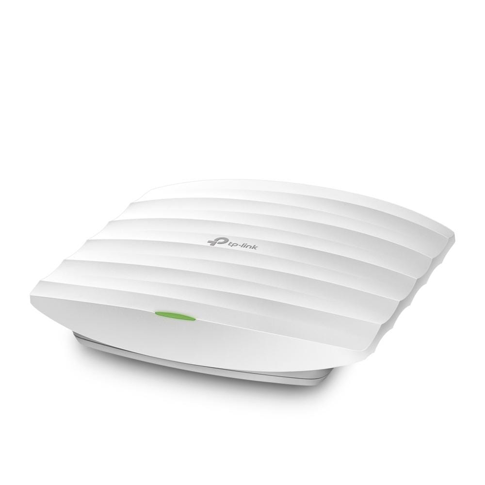 TP-Link EAP245 Wireless Access Point 1300 Mbit/s Power Over Ethernet (PoE) White