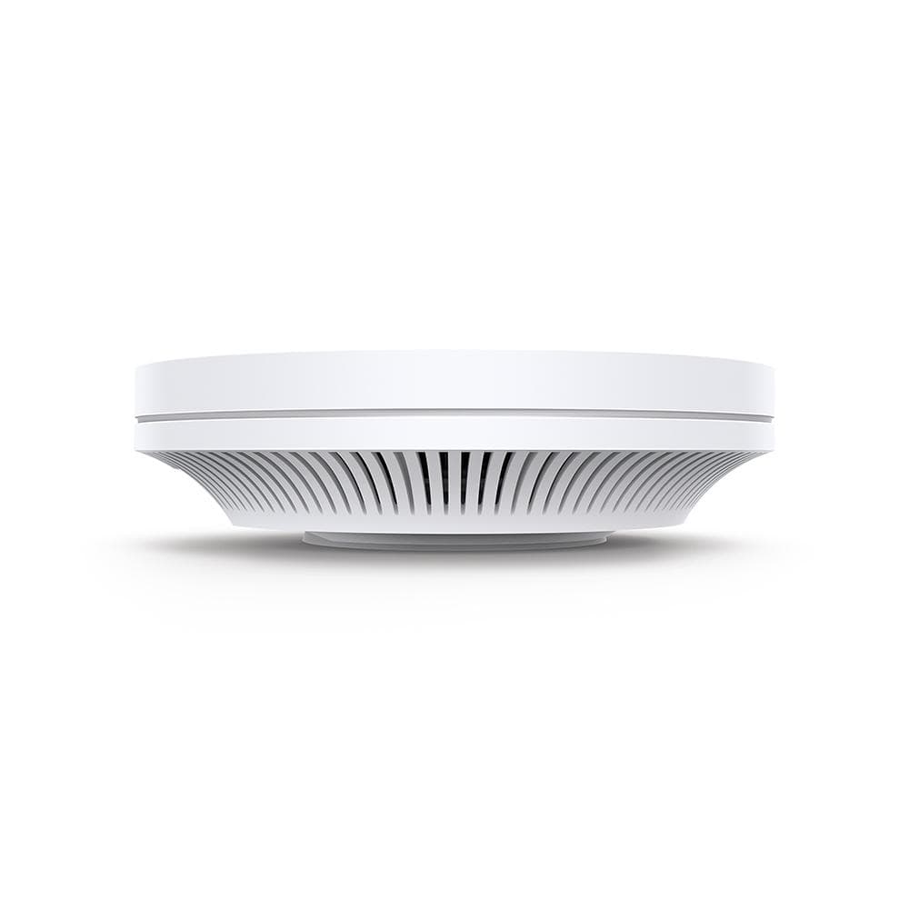 TP-LINK AX1800 Wireless Dual Band Ceiling Mount Access Point