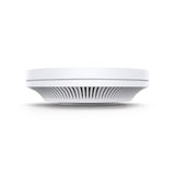 TP-LINK AX1800 Wireless Dual Band Ceiling Mount Access Point