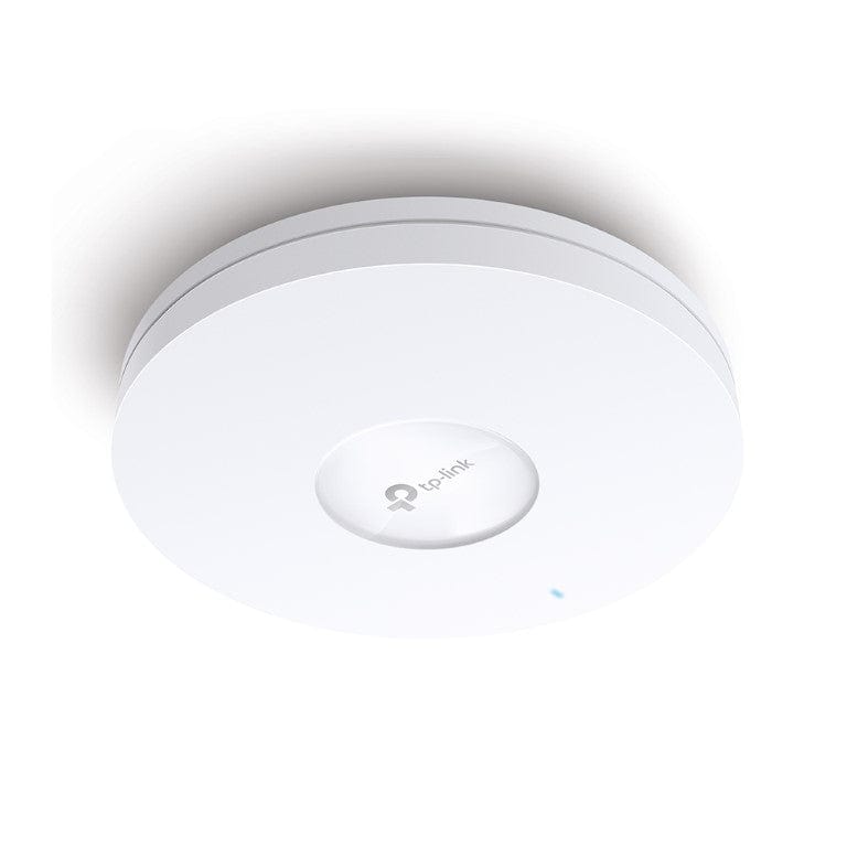 TP-Link AX5400 Ceiling Mount WiFi 6 Access Point EAP670