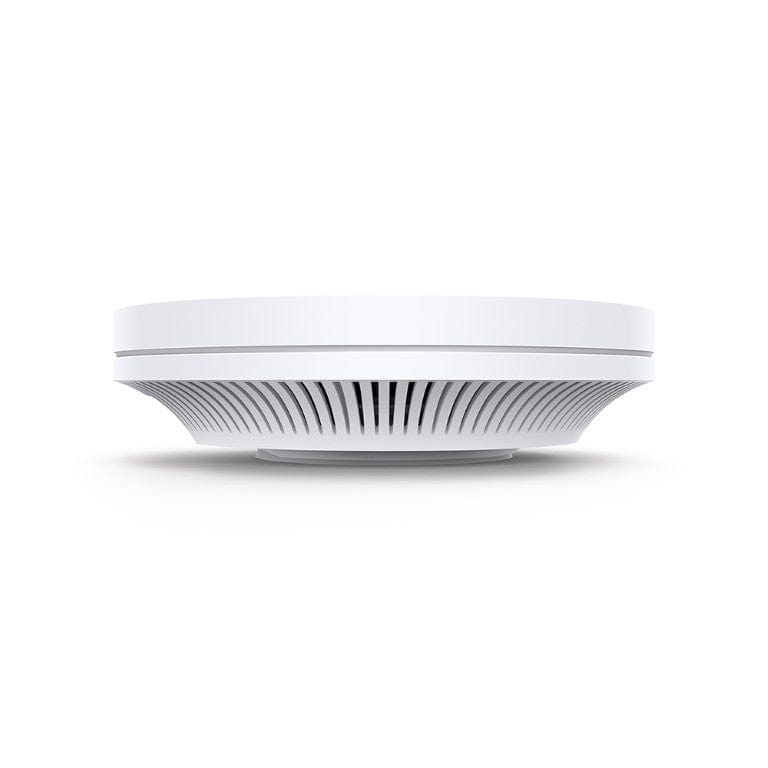 TP-Link AX5400 Ceiling Mount WiFi 6 Access Point EAP670