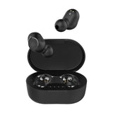 SonicGear Earpump TWS 2 Bluetooth Earphones 2021 Edition Black EARPUMPTWS2BLK2021